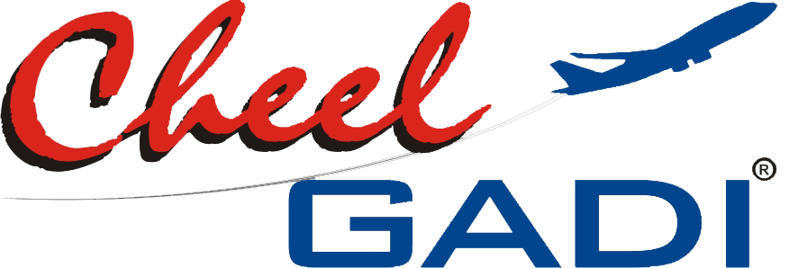 CheelGadi