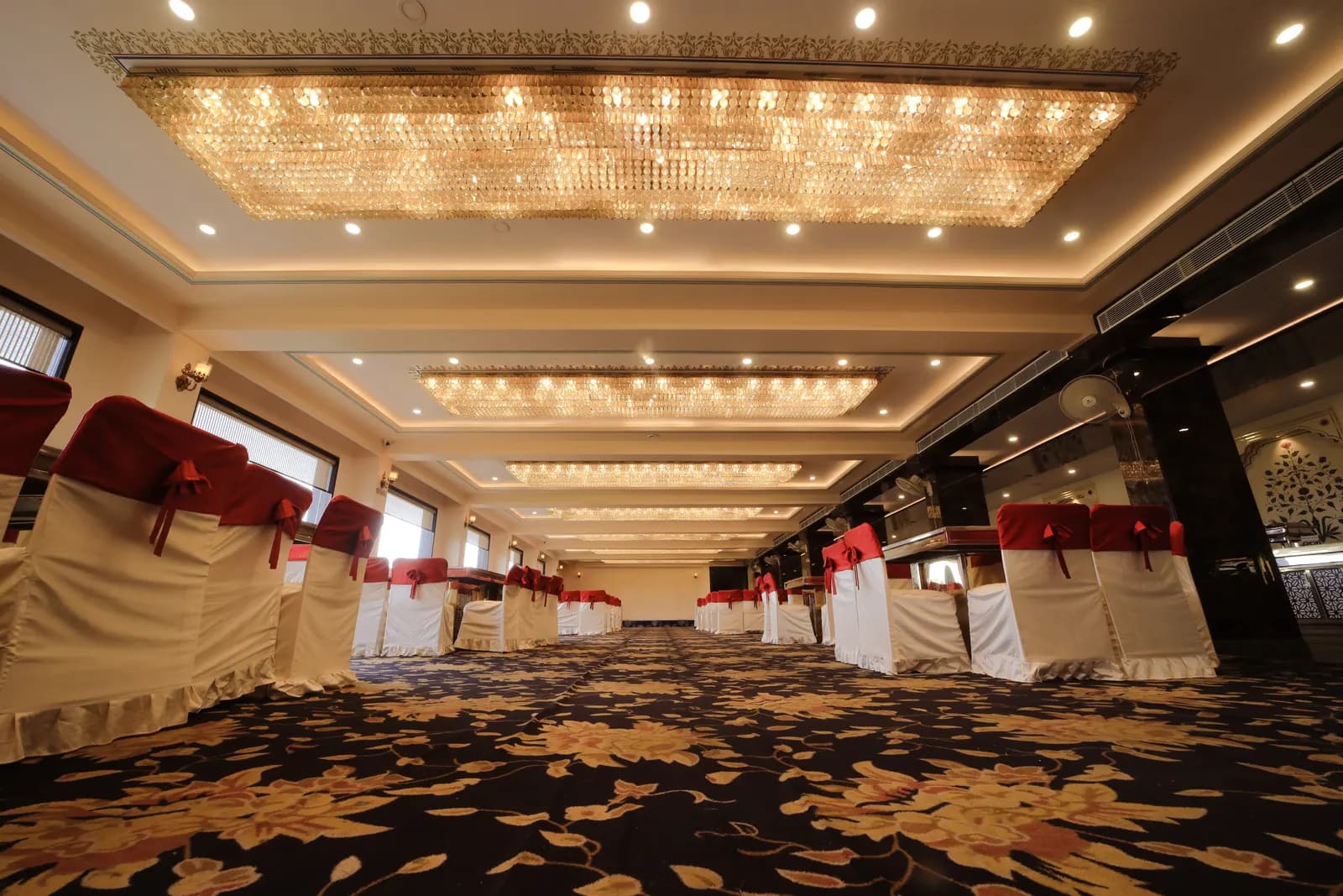 Banquet