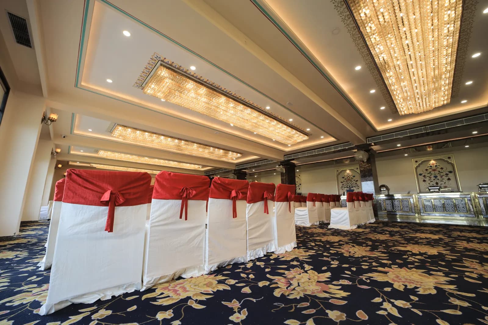 Banquet