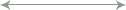 arrow-title3