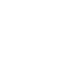 ico1-hover