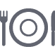 ico1