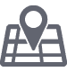 ico3